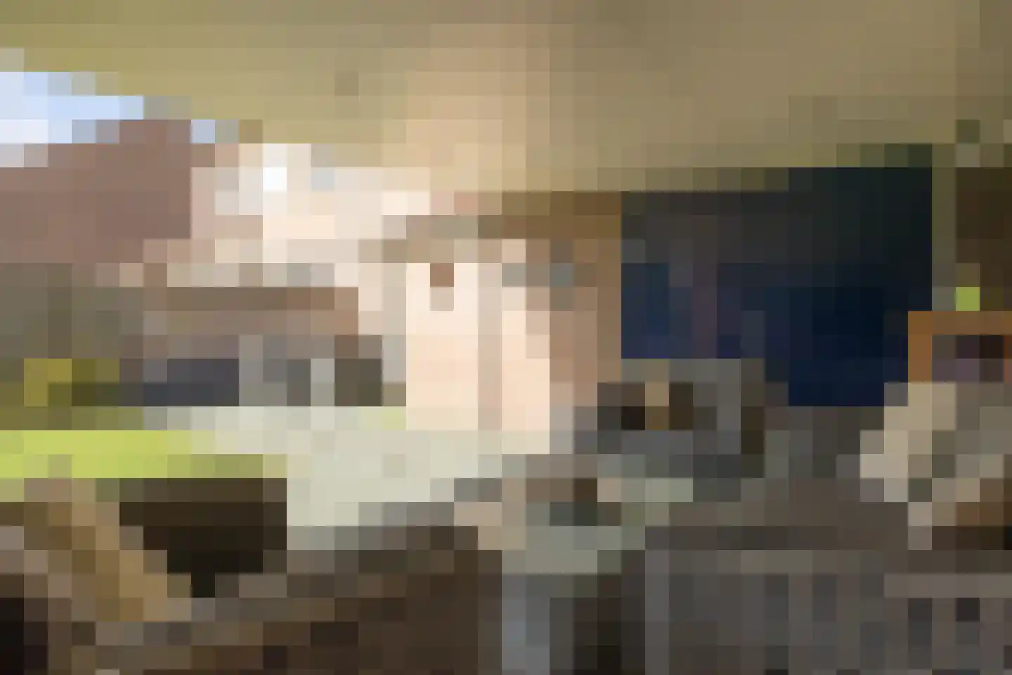Smidsepad 34 Liempde thumbnail 37