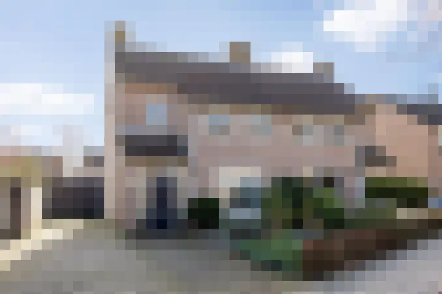 Smidsepad 34 Liempde thumbnail 38