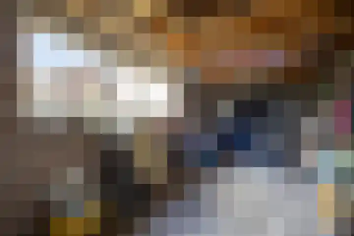 Smidsepad 34 Liempde thumbnail 38