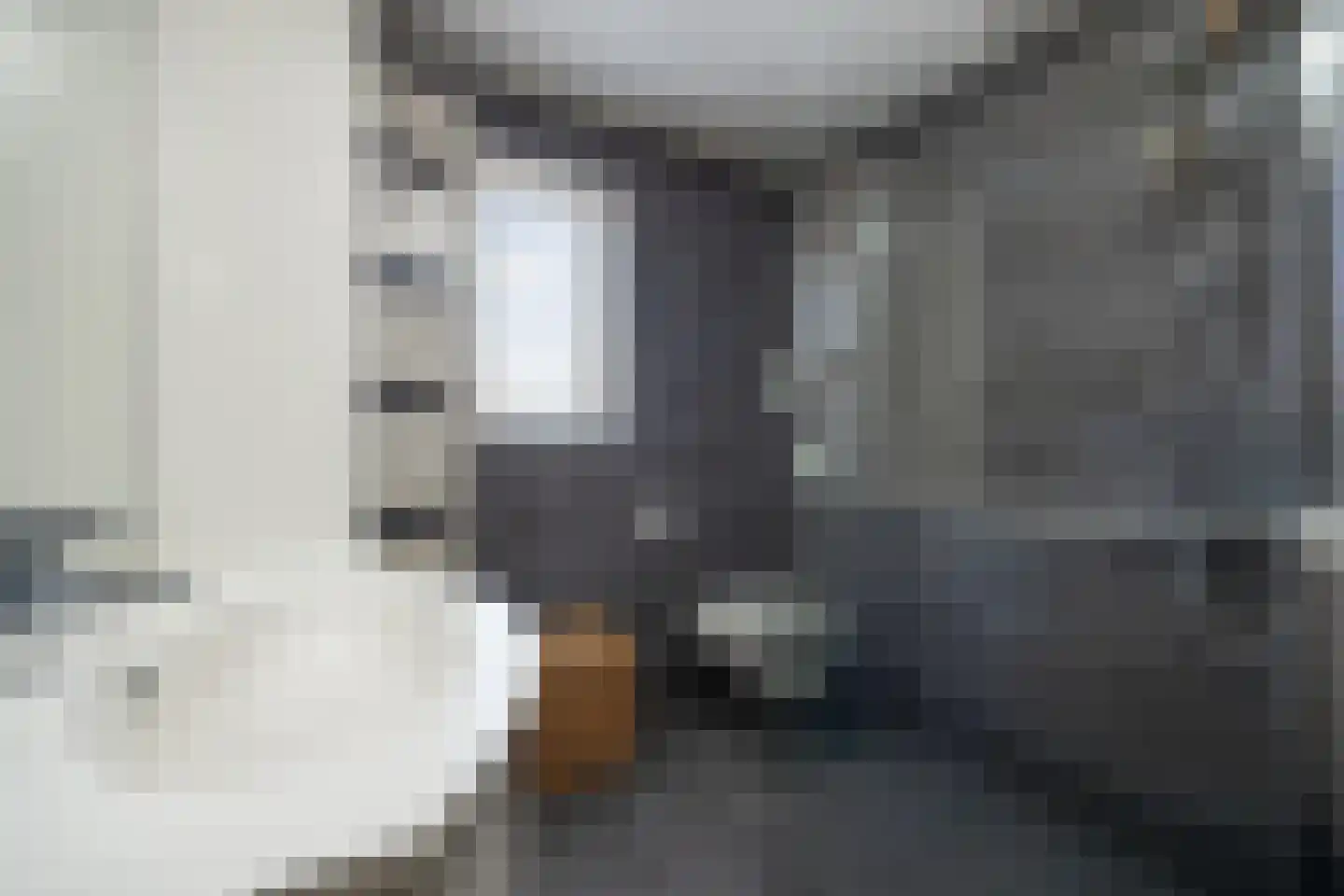 Smidsepad 34 Liempde thumbnail 4