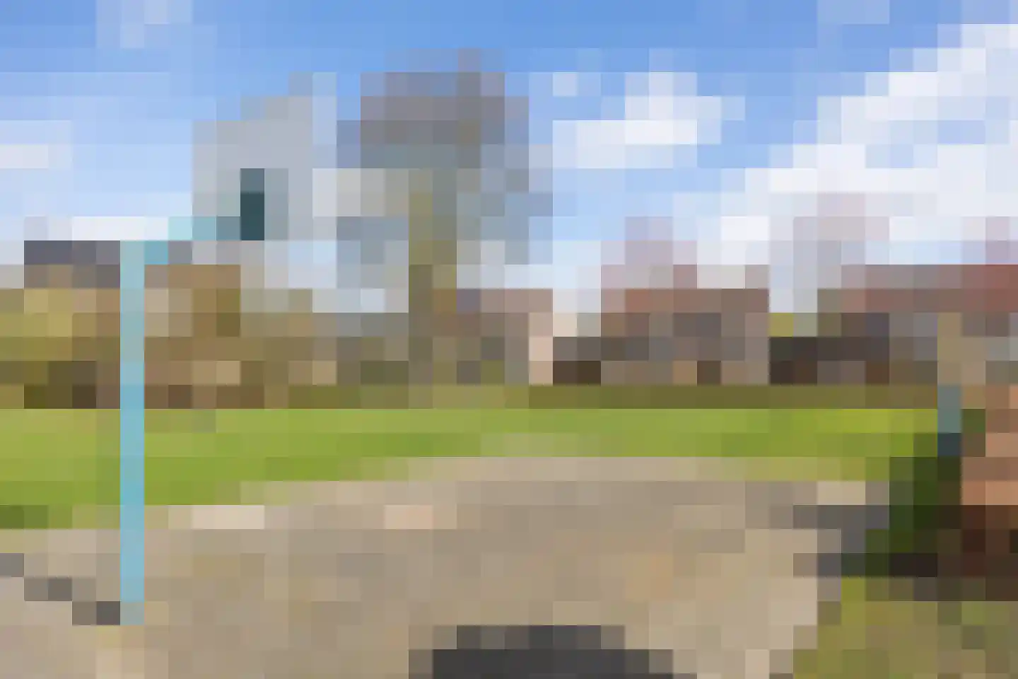 Smidsepad 34 Liempde thumbnail 40