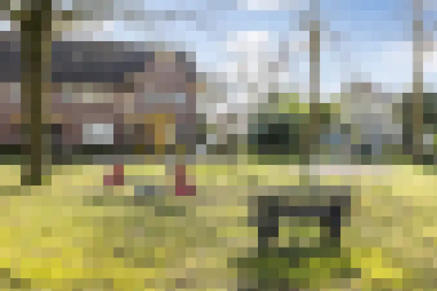 Smidsepad 34 Liempde thumbnail 41