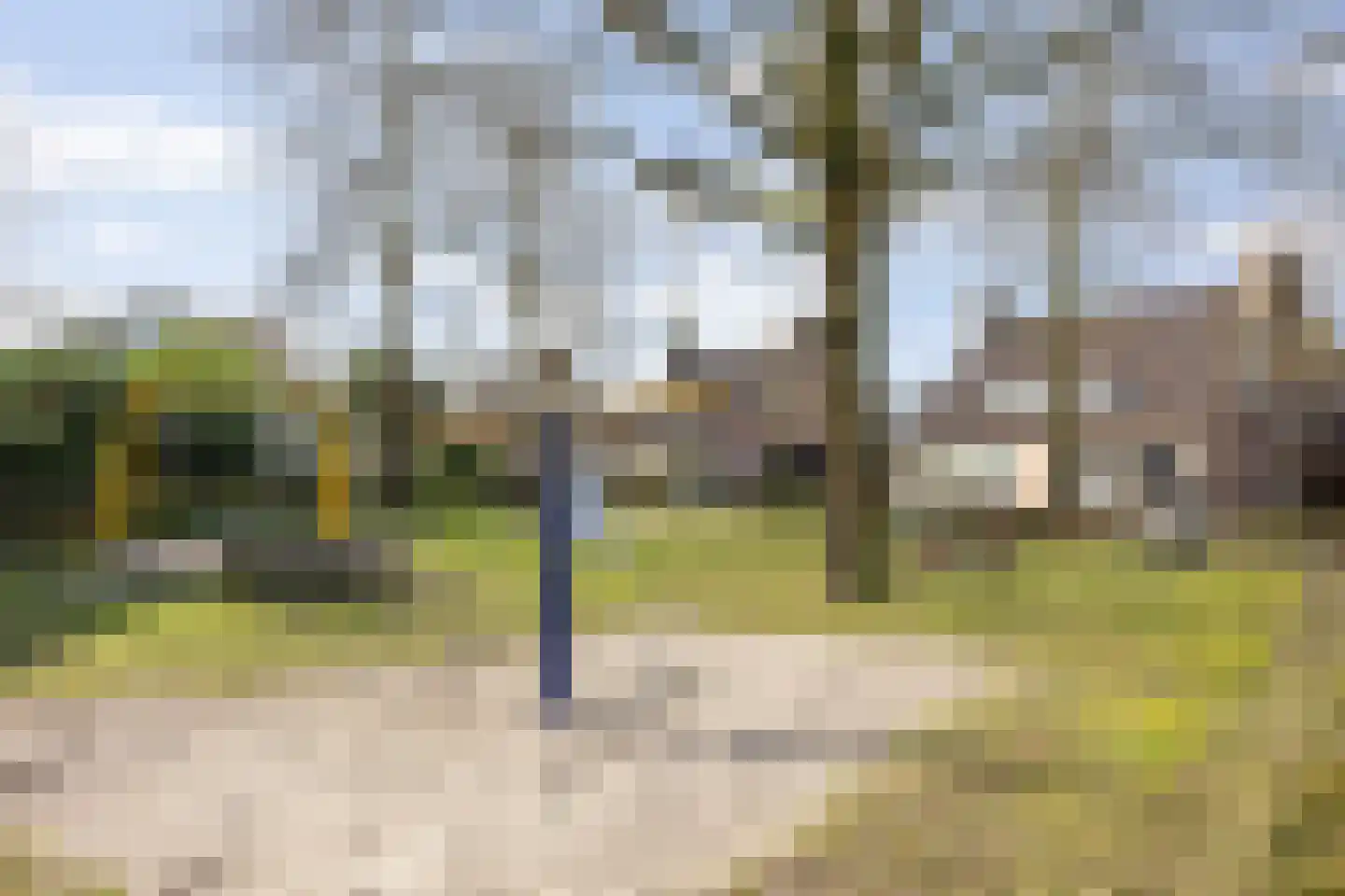 Smidsepad 34 Liempde thumbnail 42