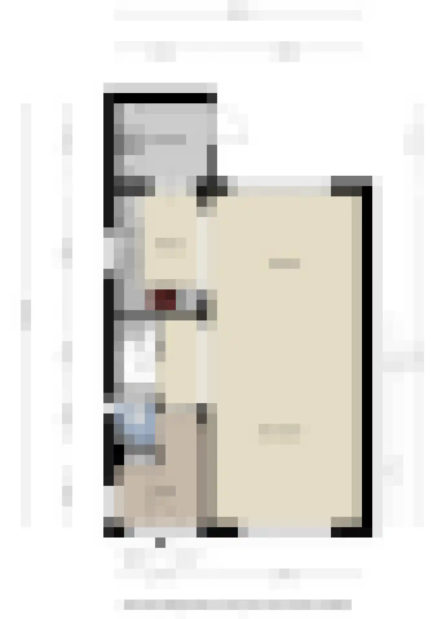 Smidsepad 34 Liempde thumbnail 43