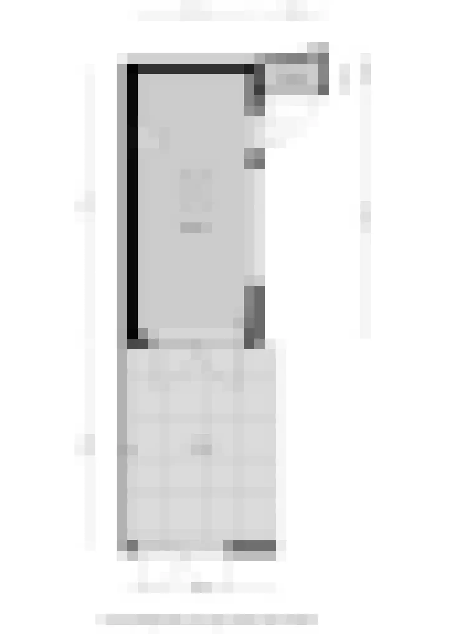 Smidsepad 34 Liempde thumbnail 45