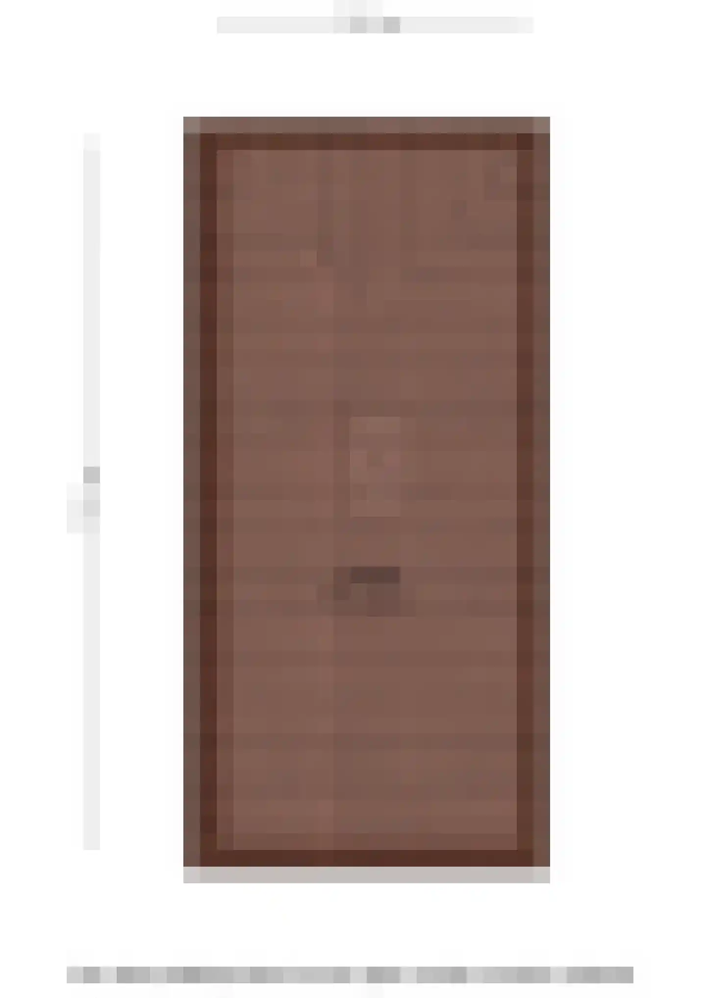 Smidsepad 34 Liempde thumbnail 46