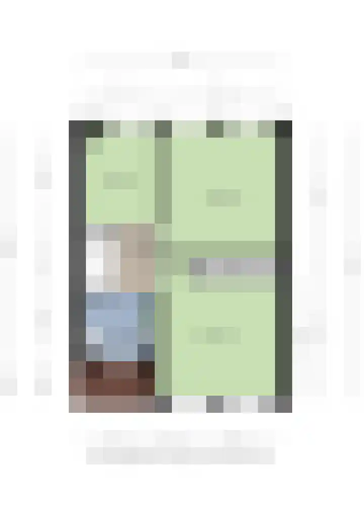 Smidsepad 34 Liempde thumbnail 46