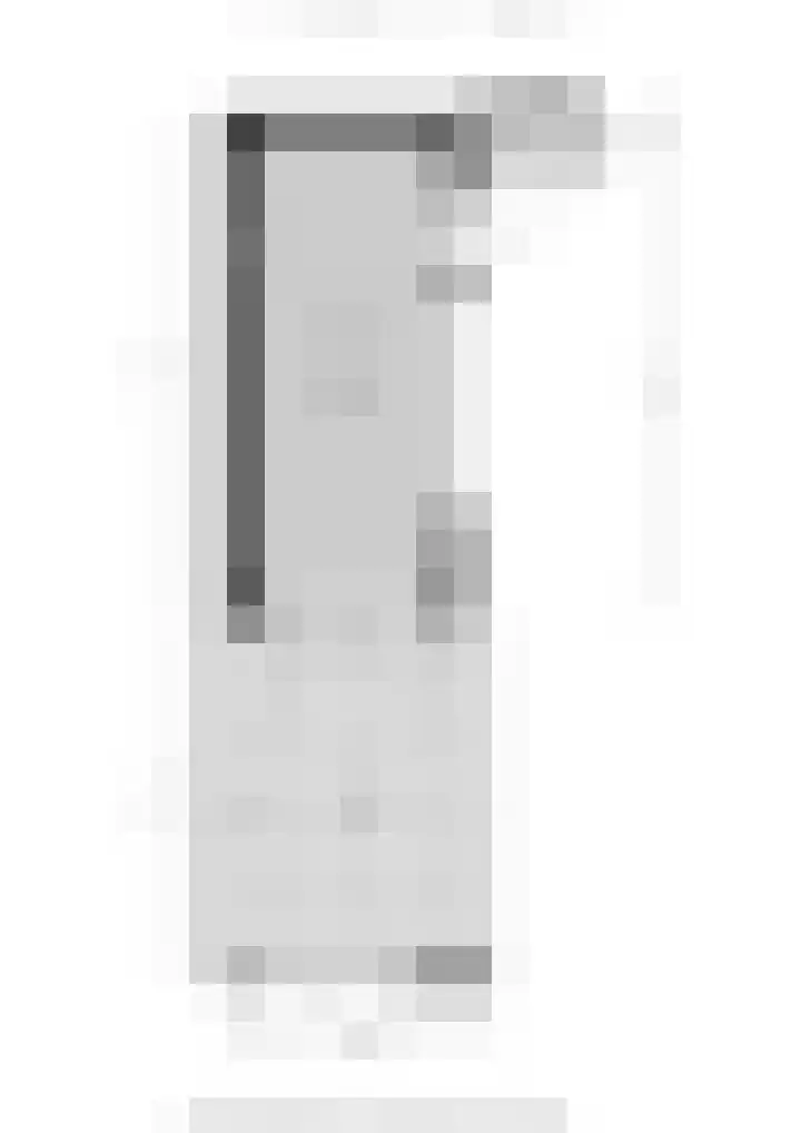 Smidsepad 34 Liempde thumbnail 47