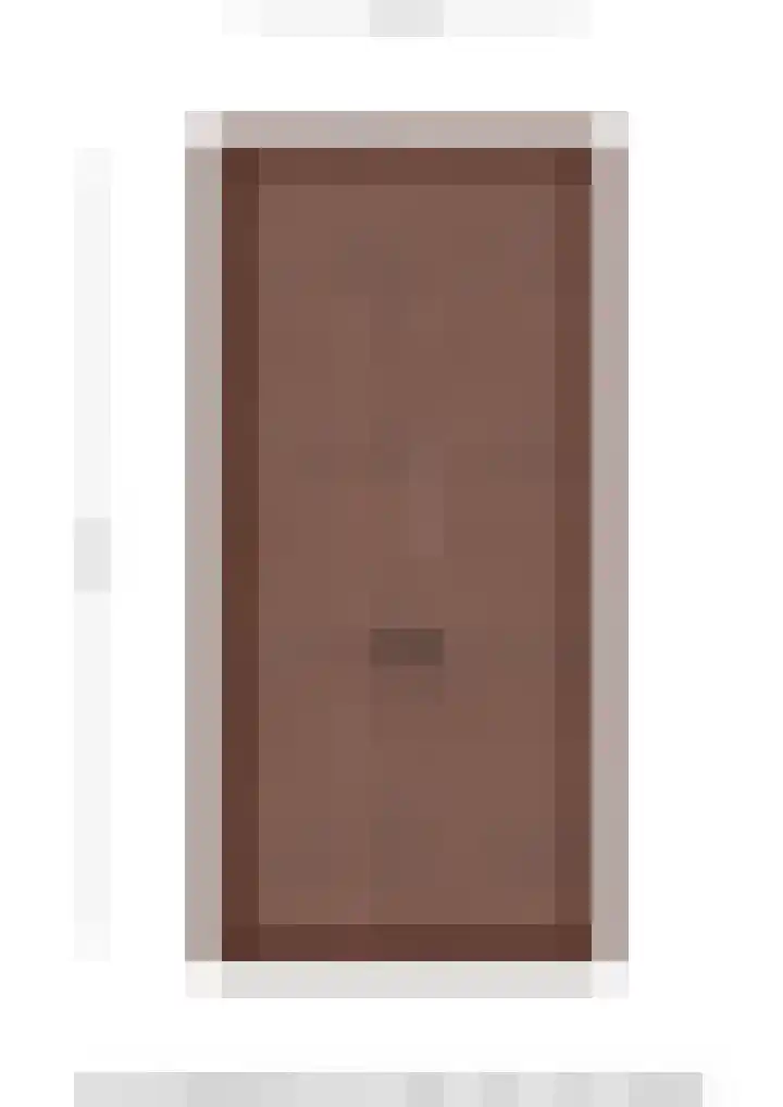 Smidsepad 34 Liempde thumbnail 48