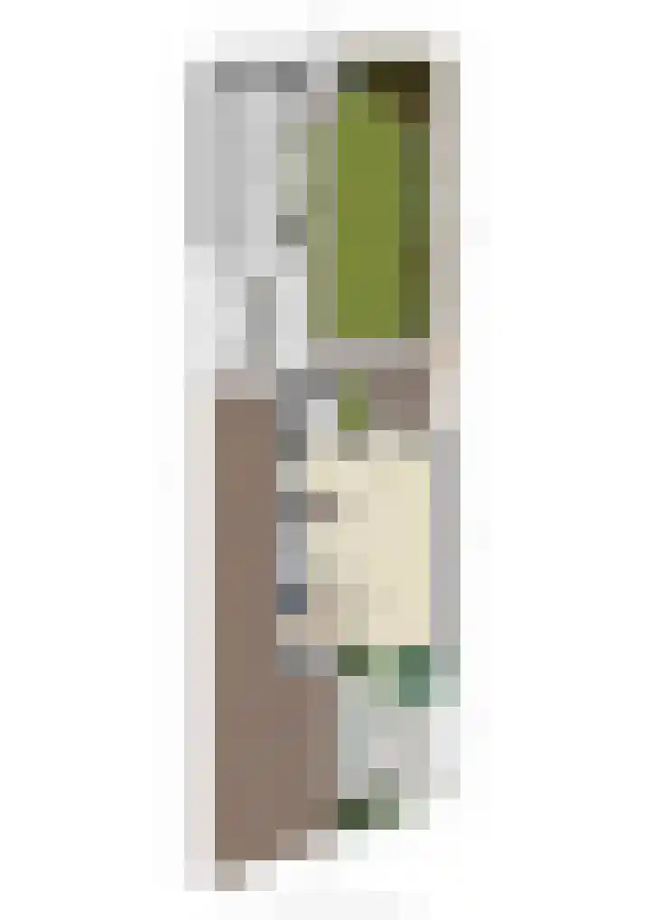 Smidsepad 34 Liempde thumbnail 49