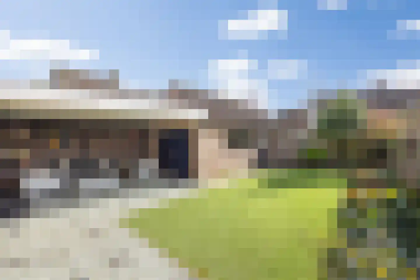 Smidsepad 34 Liempde thumbnail 5