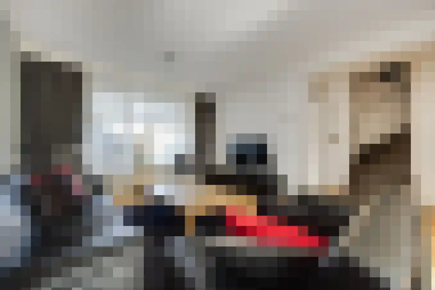 Smidsepad 34 Liempde thumbnail 8