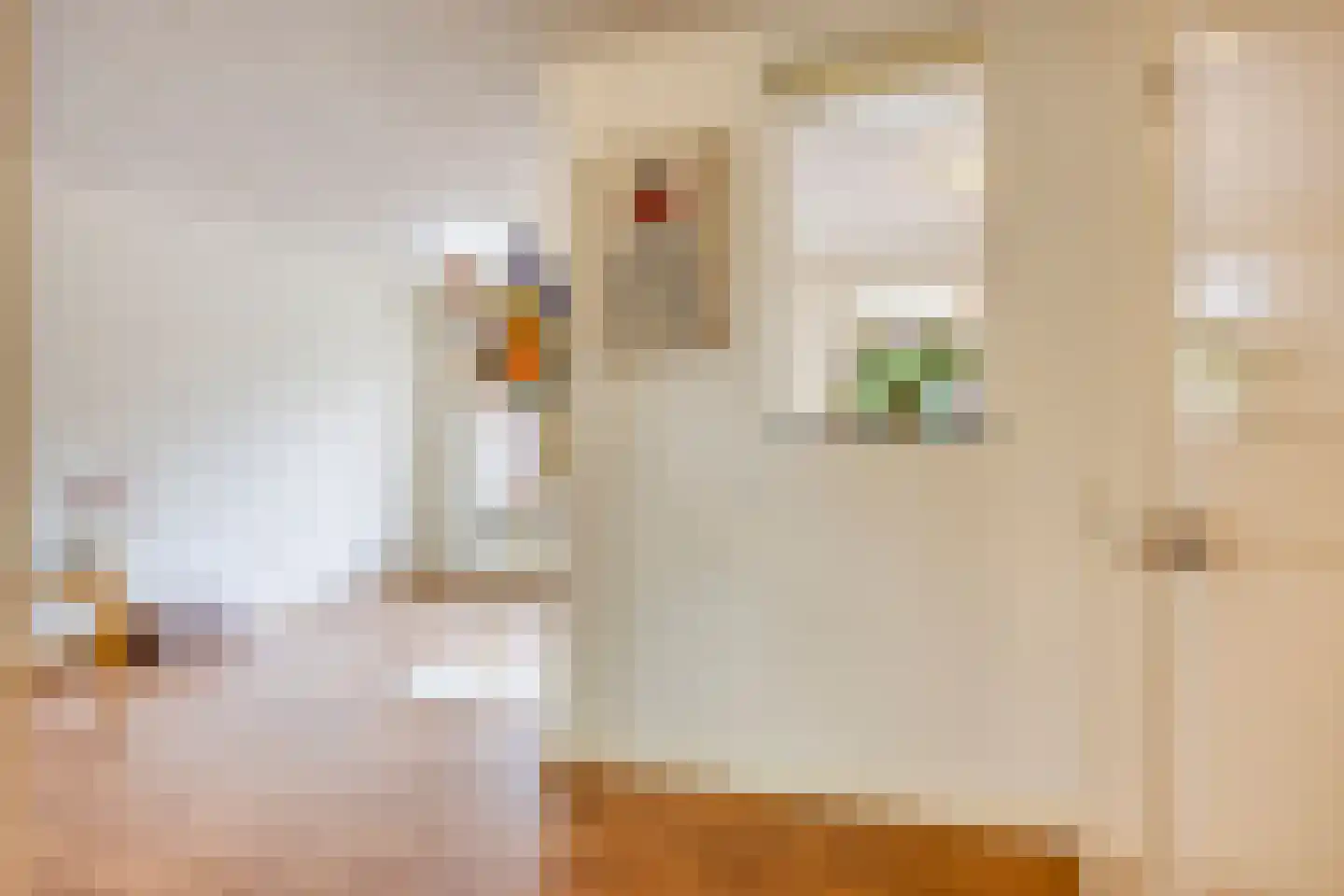 Smidsepad 36 Liempde thumbnail 11
