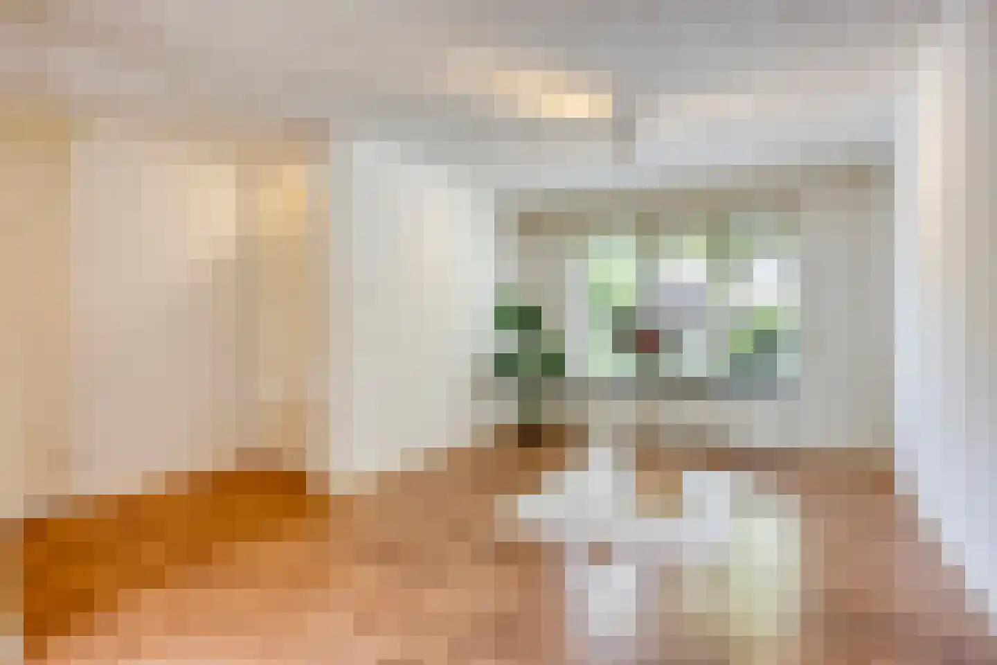 Smidsepad 36 Liempde thumbnail 14