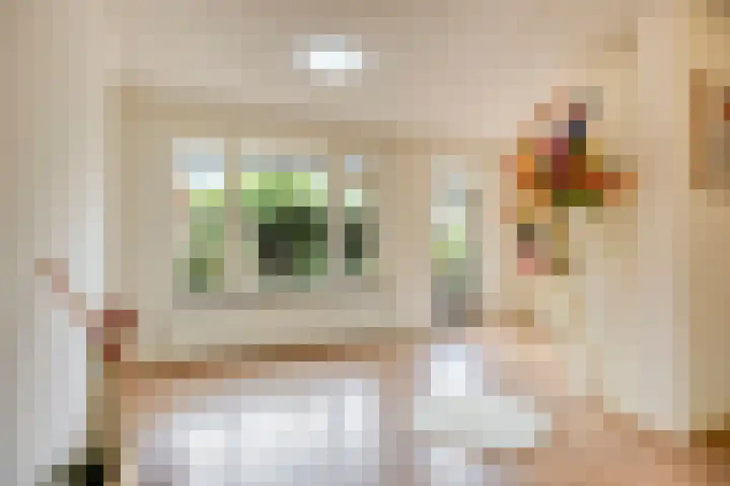 Smidsepad 36 Liempde thumbnail 21