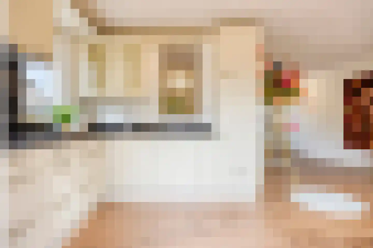 Smidsepad 36 Liempde thumbnail 28