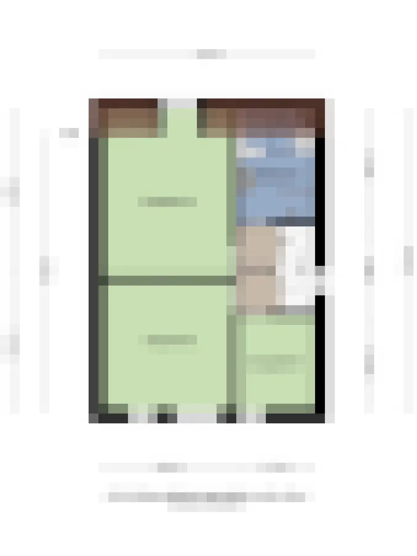 Smidsepad 36 Liempde thumbnail 30