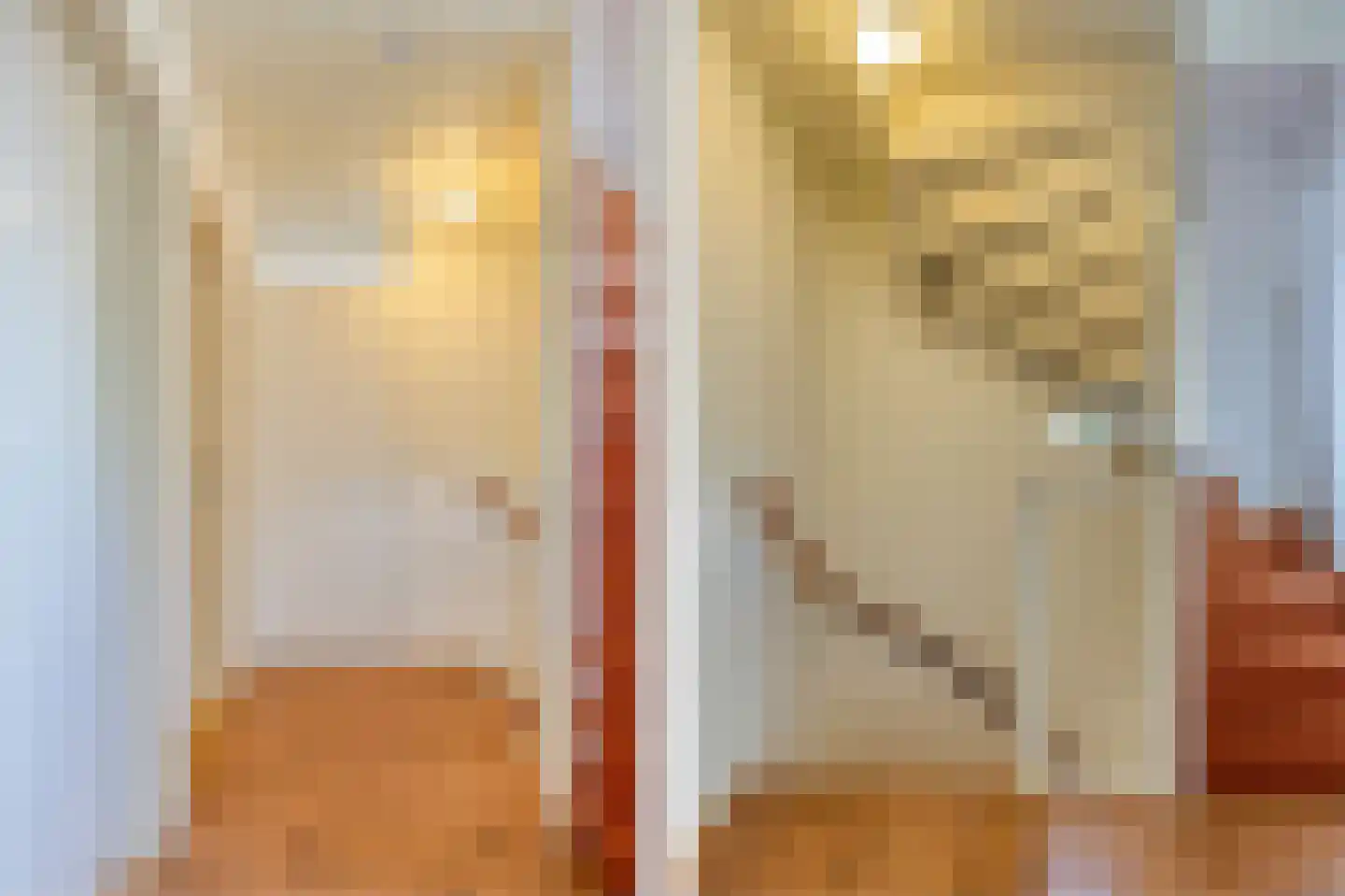 Smidsepad 36 Liempde thumbnail 31