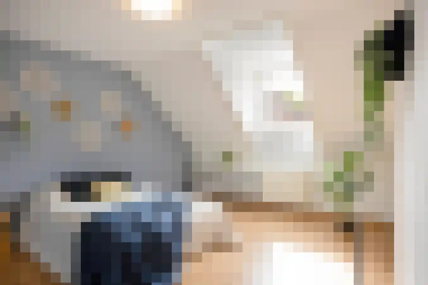 Smidsepad 36 Liempde thumbnail 33