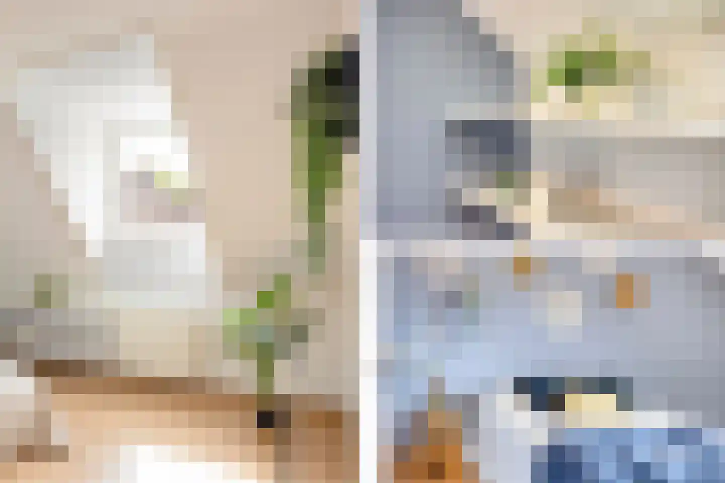 Smidsepad 36 Liempde thumbnail 36