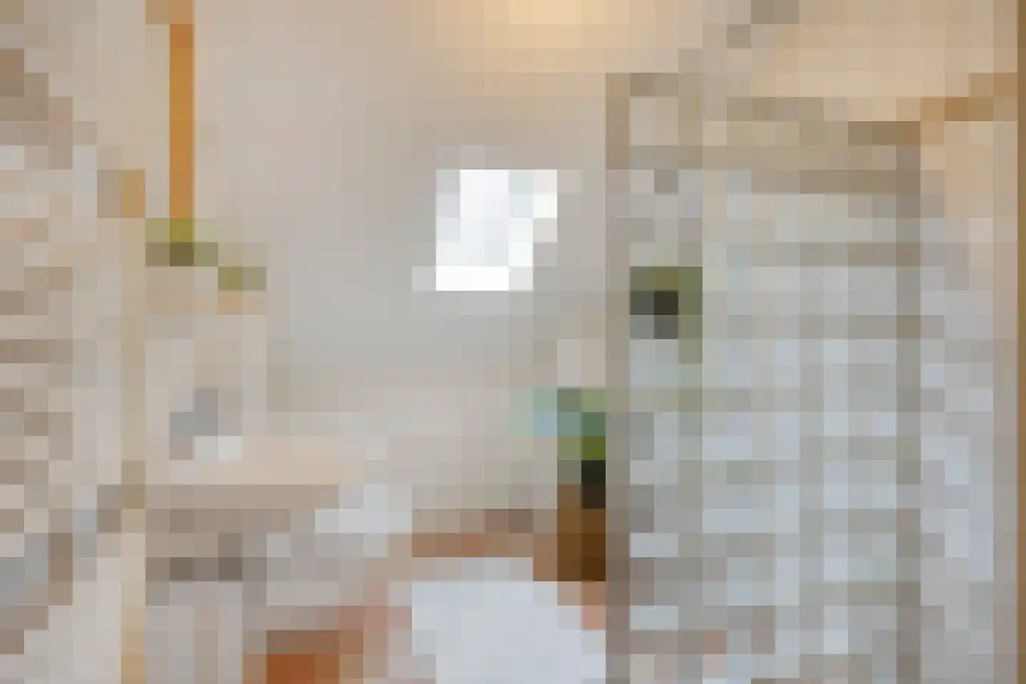 Smidsepad 36 Liempde thumbnail 38