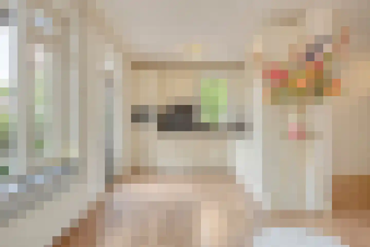 Smidsepad 36 Liempde thumbnail 4