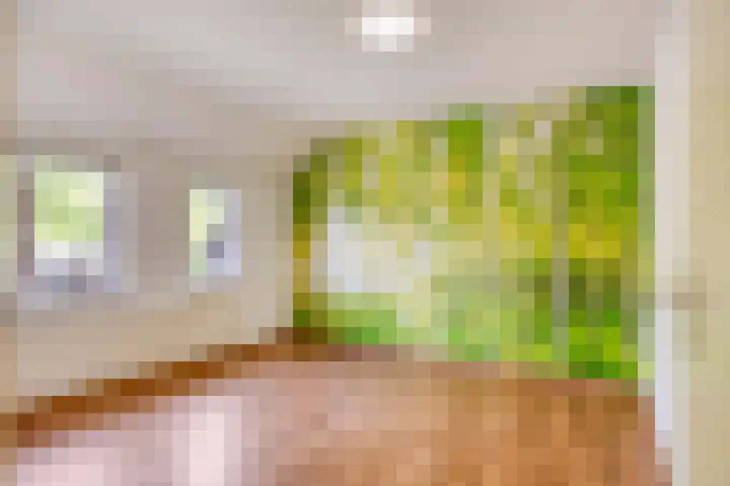 Smidsepad 36 Liempde thumbnail 41