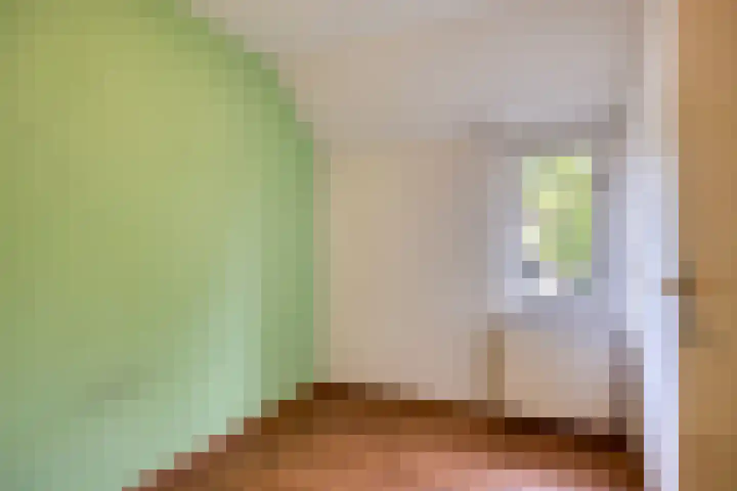 Smidsepad 36 Liempde thumbnail 44