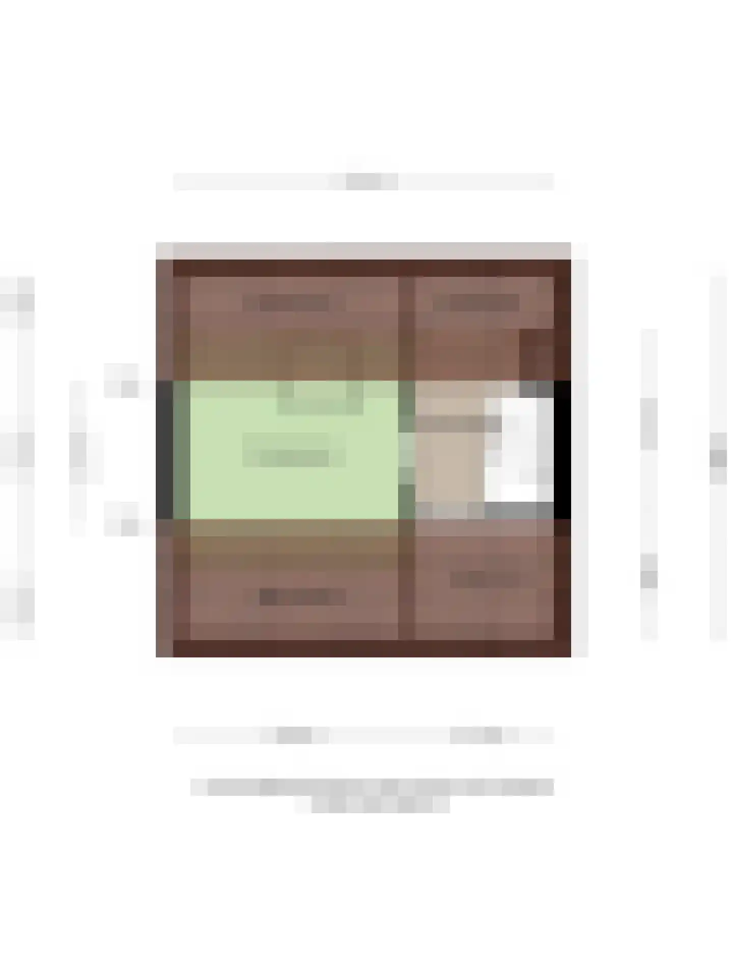 Smidsepad 36 Liempde thumbnail 46