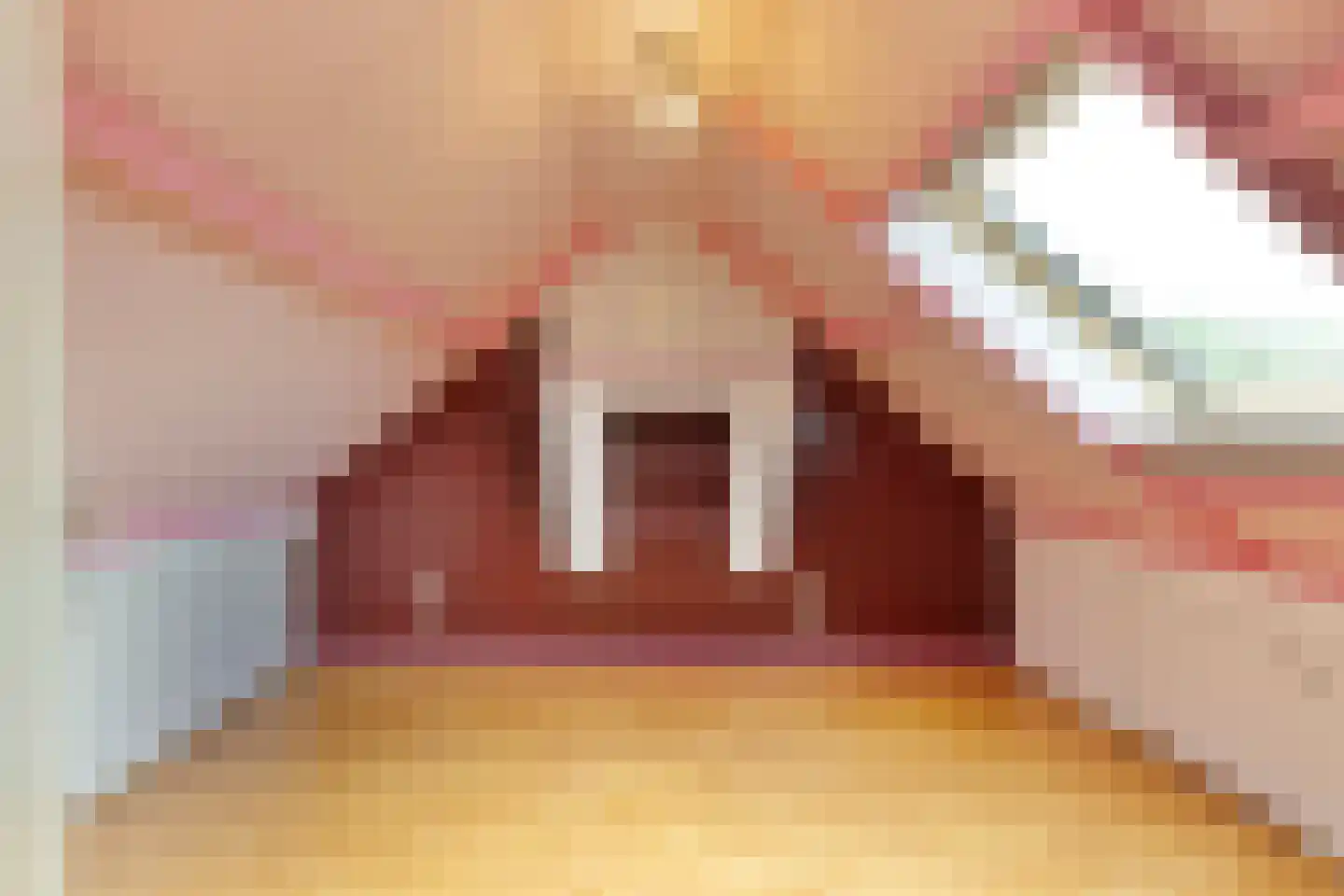 Smidsepad 36 Liempde thumbnail 48