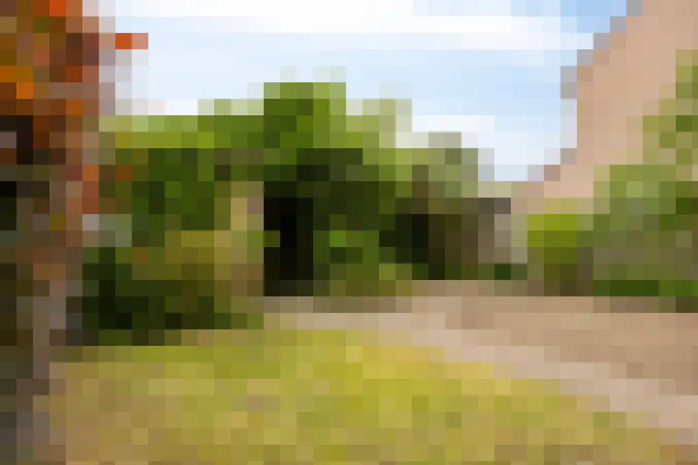 Smidsepad 36 Liempde thumbnail 5