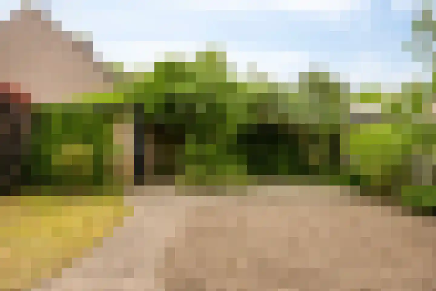 Smidsepad 36 Liempde thumbnail 51