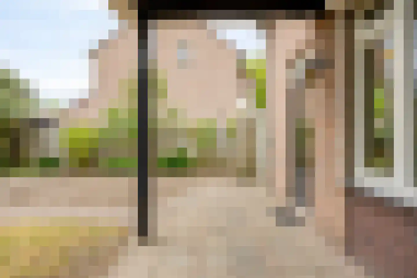 Smidsepad 36 Liempde thumbnail 55