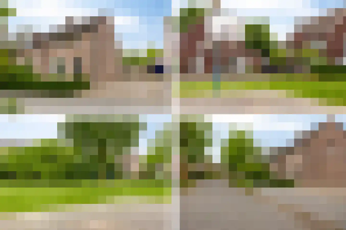 Smidsepad 36 Liempde thumbnail 56