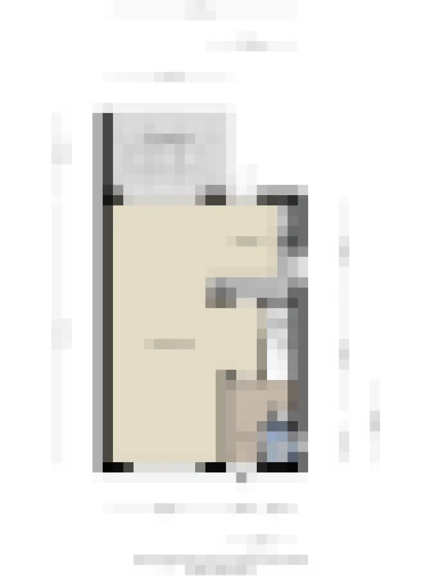 Smidsepad 36 Liempde thumbnail 6