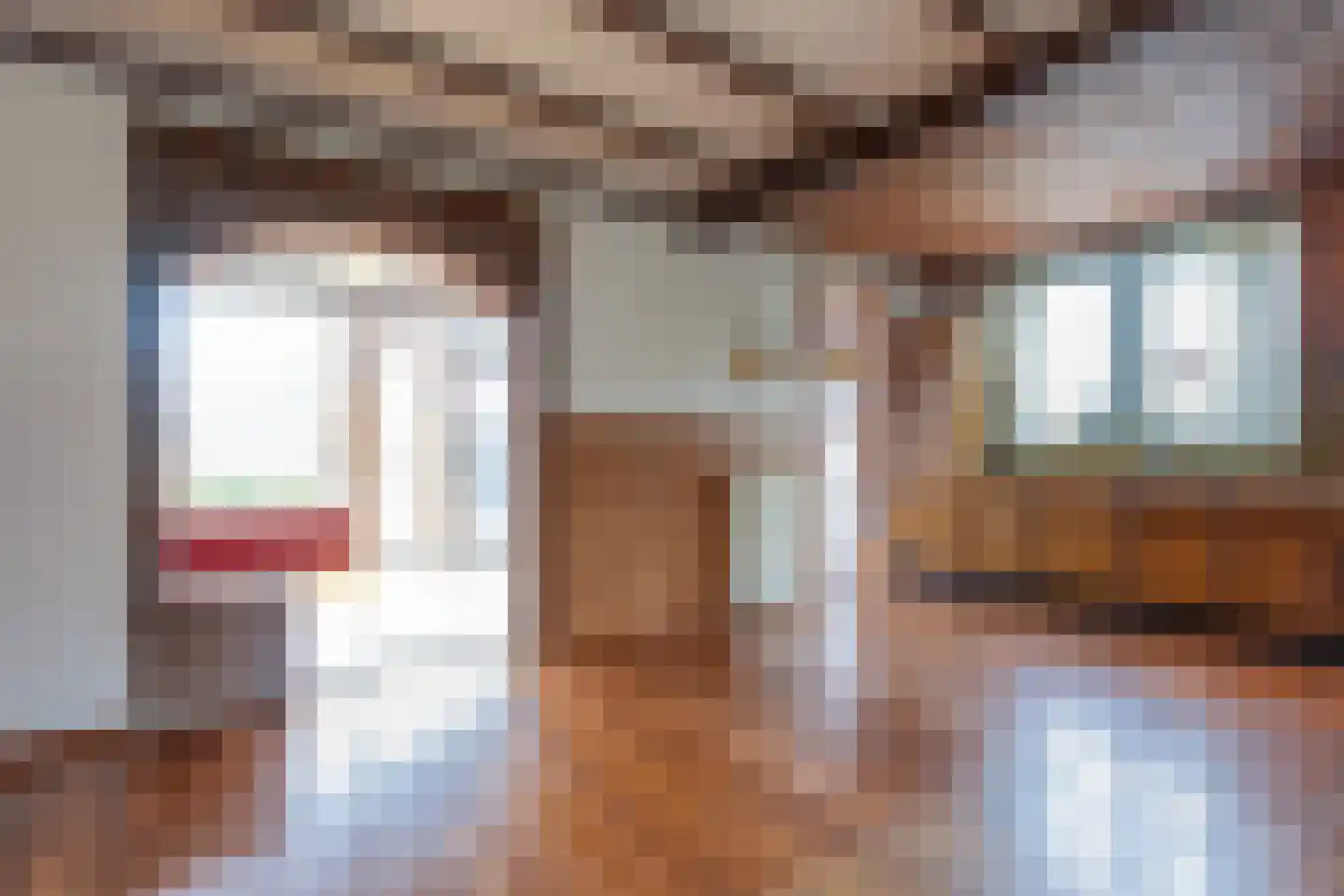 Smidserweg 10 Munstergeleen thumbnail 12