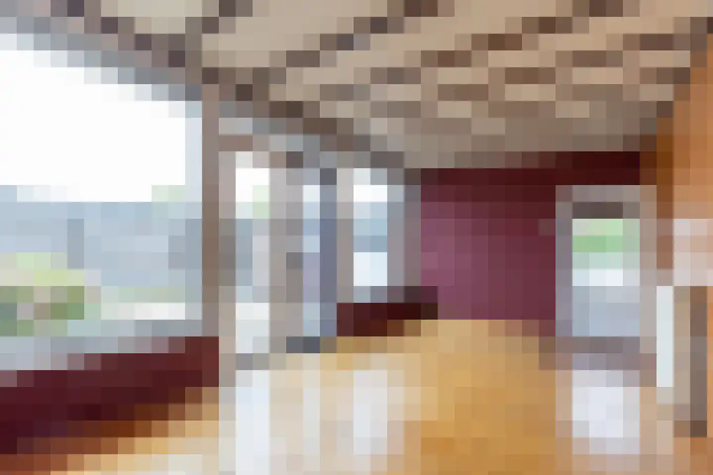 Smidserweg 10 Munstergeleen thumbnail 14