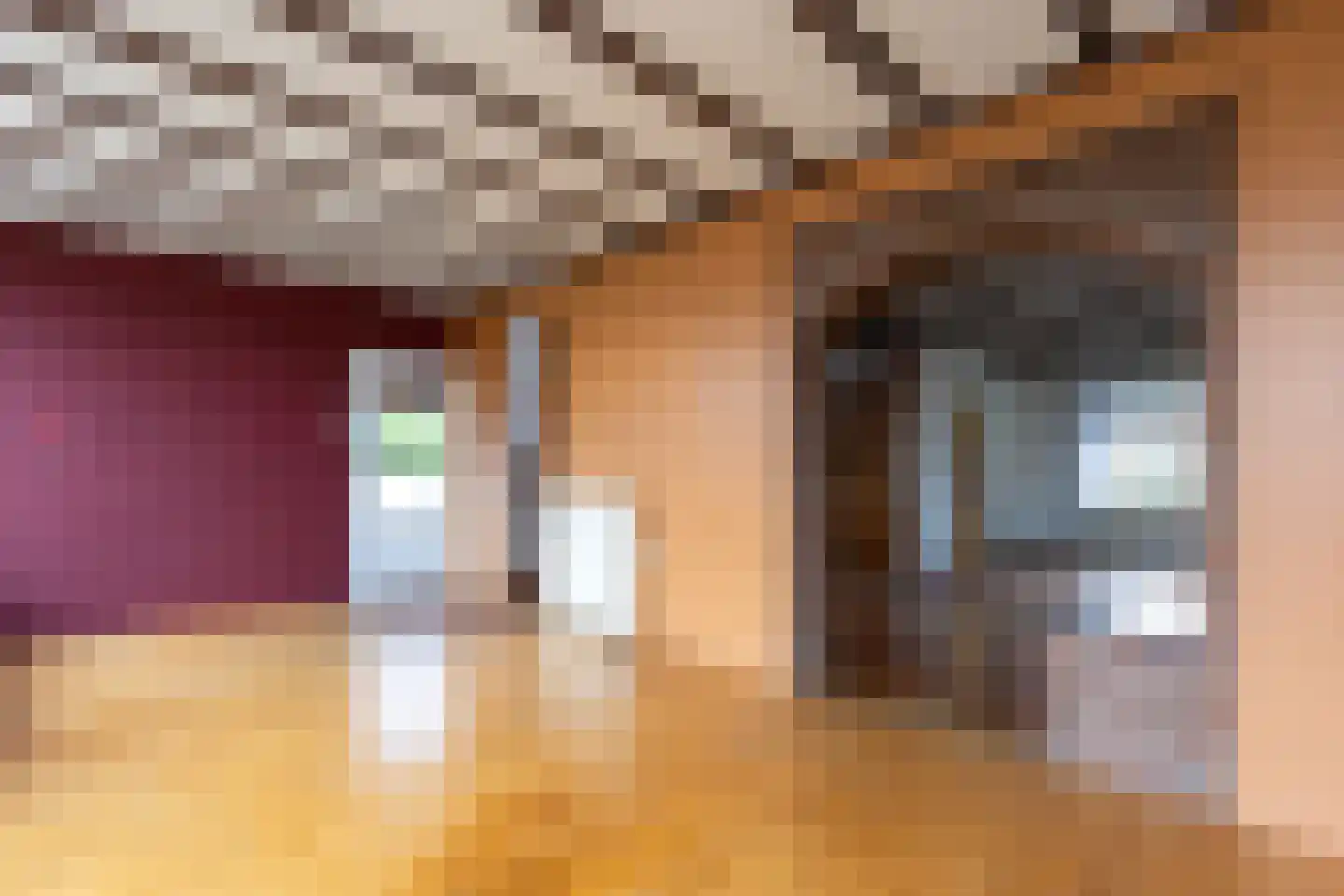 Smidserweg 10 Munstergeleen thumbnail 15