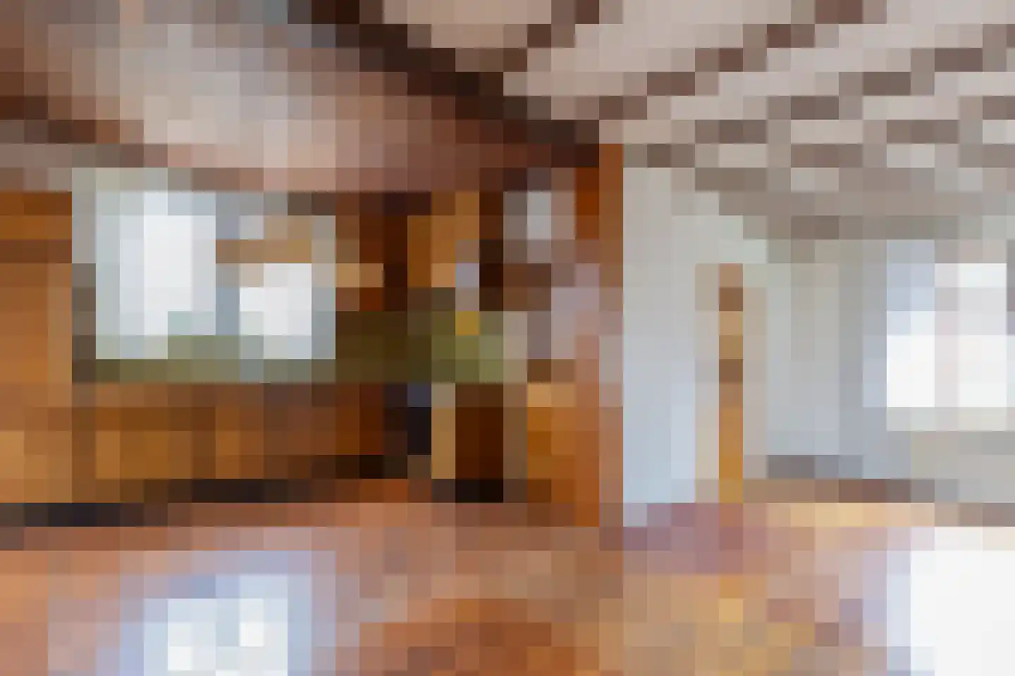 Smidserweg 10 Munstergeleen thumbnail 17