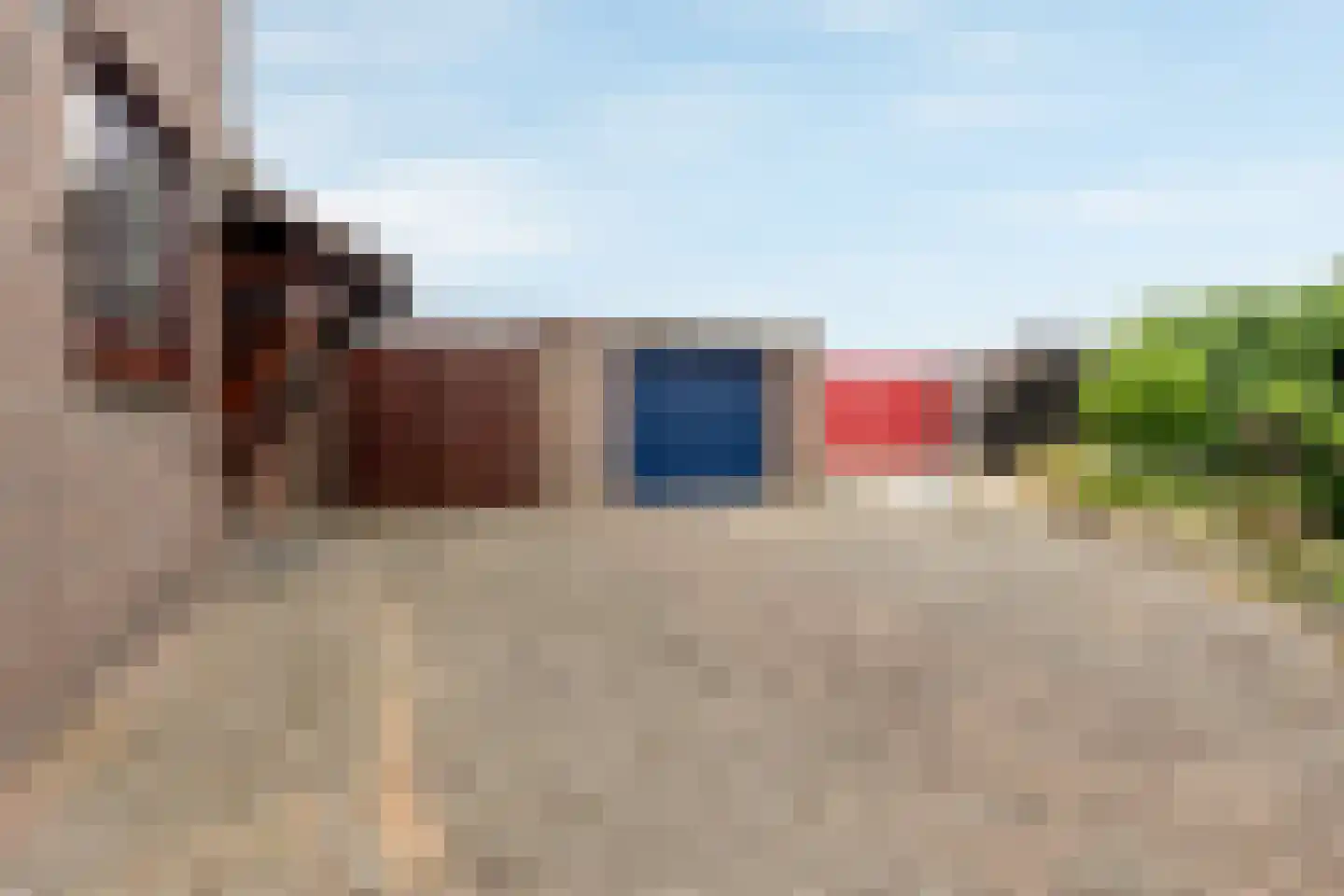 Smidserweg 10 Munstergeleen thumbnail 19