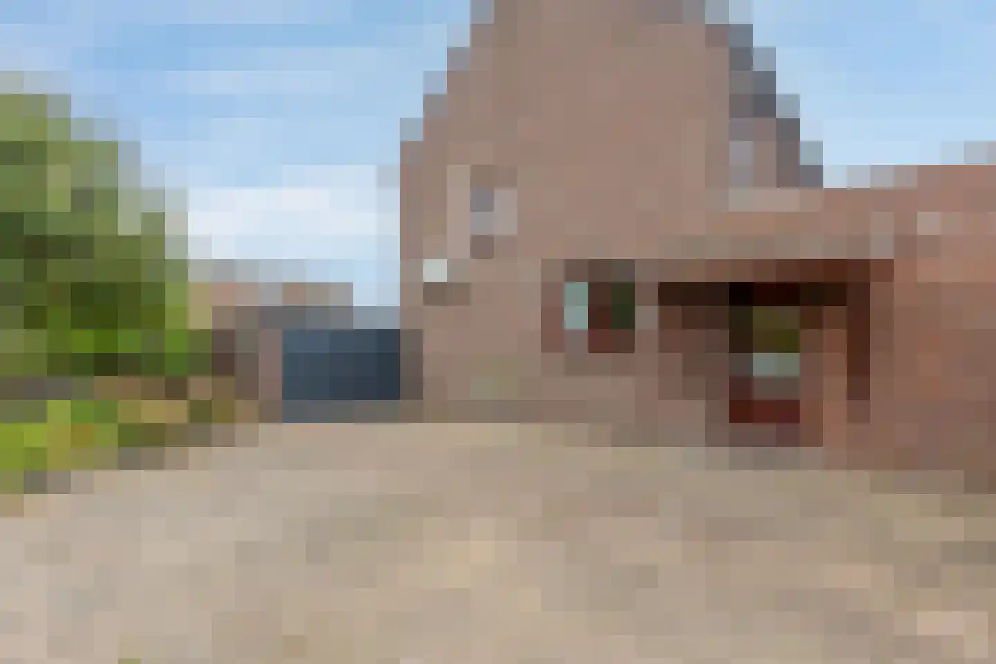 Smidserweg 10 Munstergeleen thumbnail 21