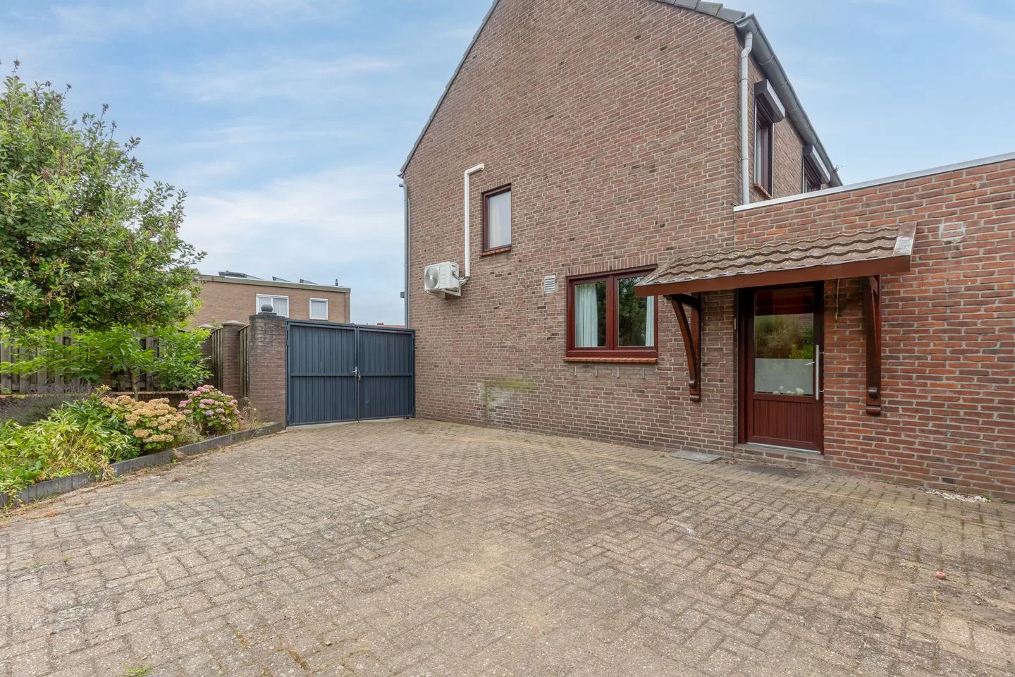 Smidserweg 10 Munstergeleen thumbnail 21