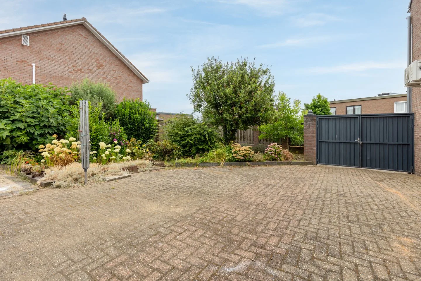 Smidserweg 10 Munstergeleen thumbnail 22