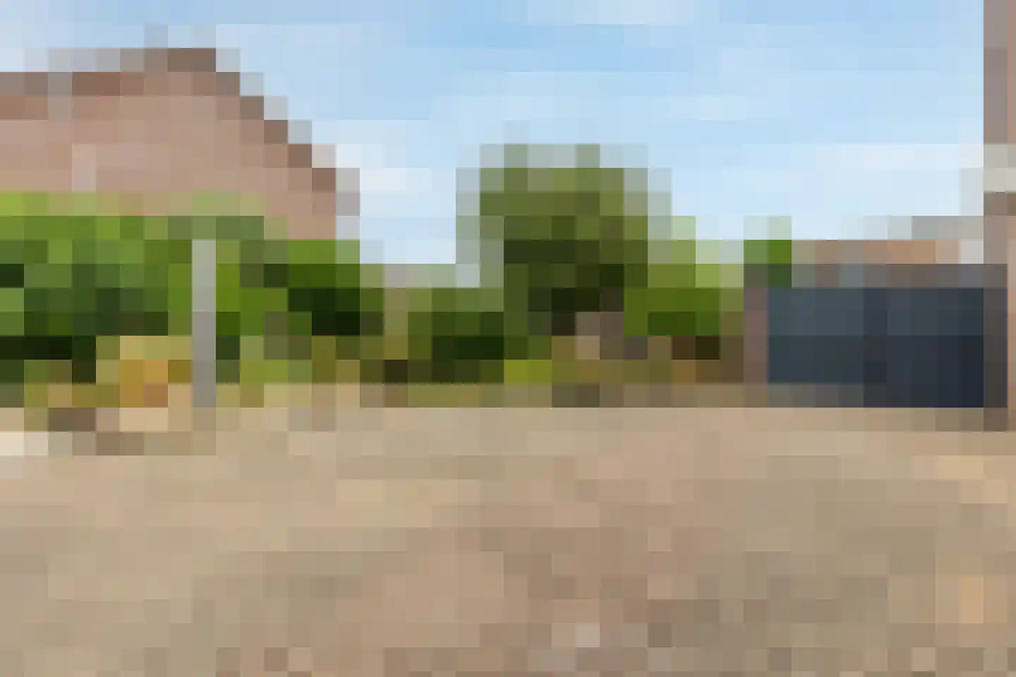 Smidserweg 10 Munstergeleen thumbnail 22