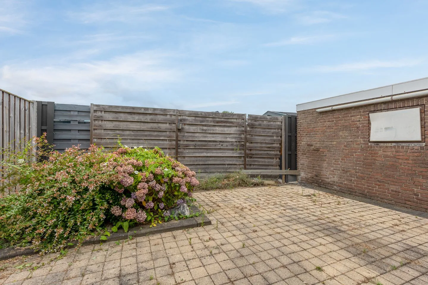 Smidserweg 10 Munstergeleen thumbnail 24