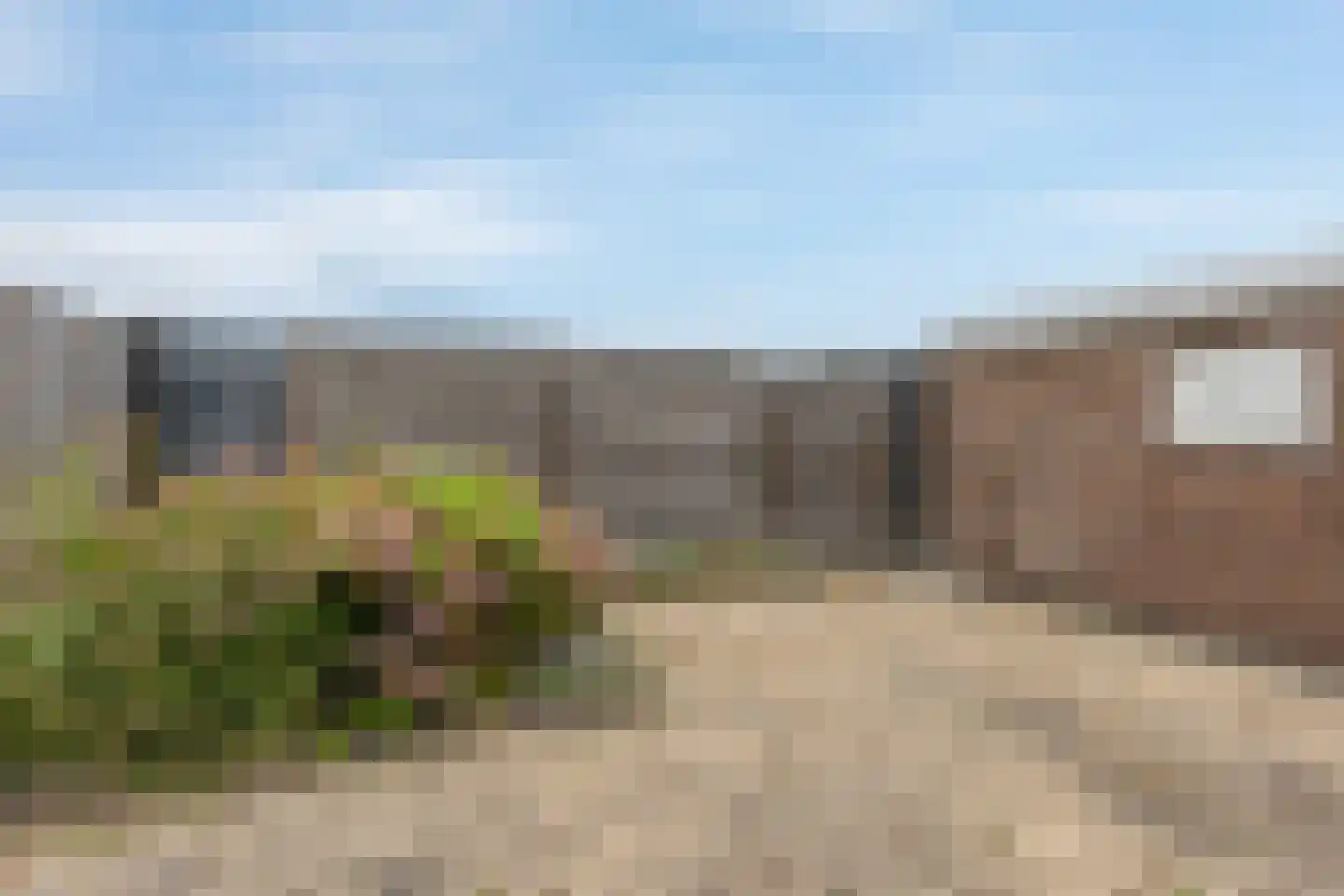 Smidserweg 10 Munstergeleen thumbnail 24