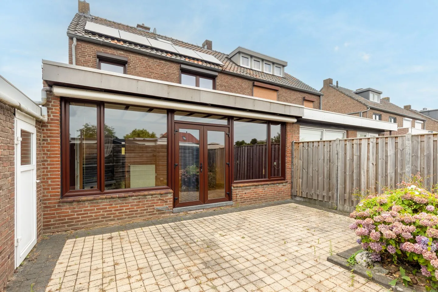 Smidserweg 10 Munstergeleen thumbnail 25