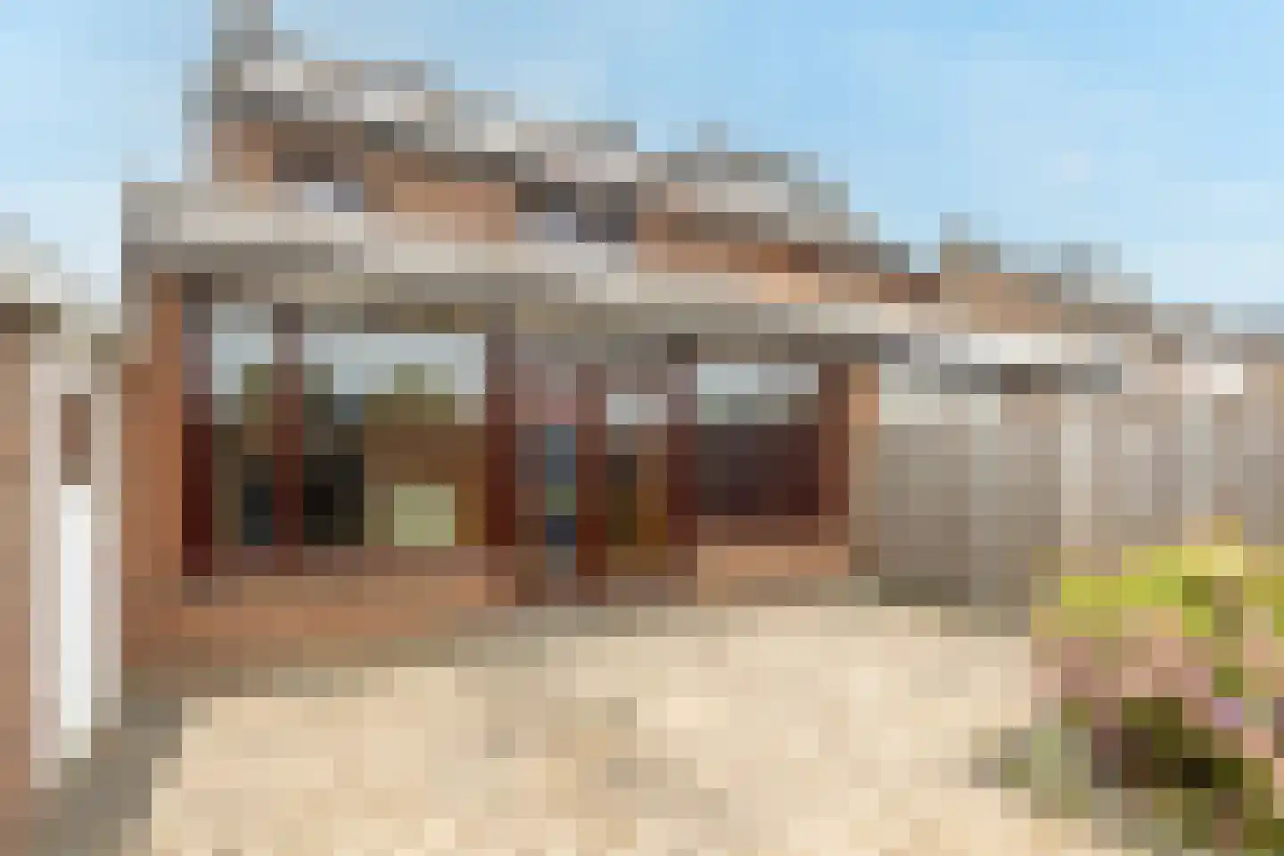 Smidserweg 10 Munstergeleen thumbnail 25