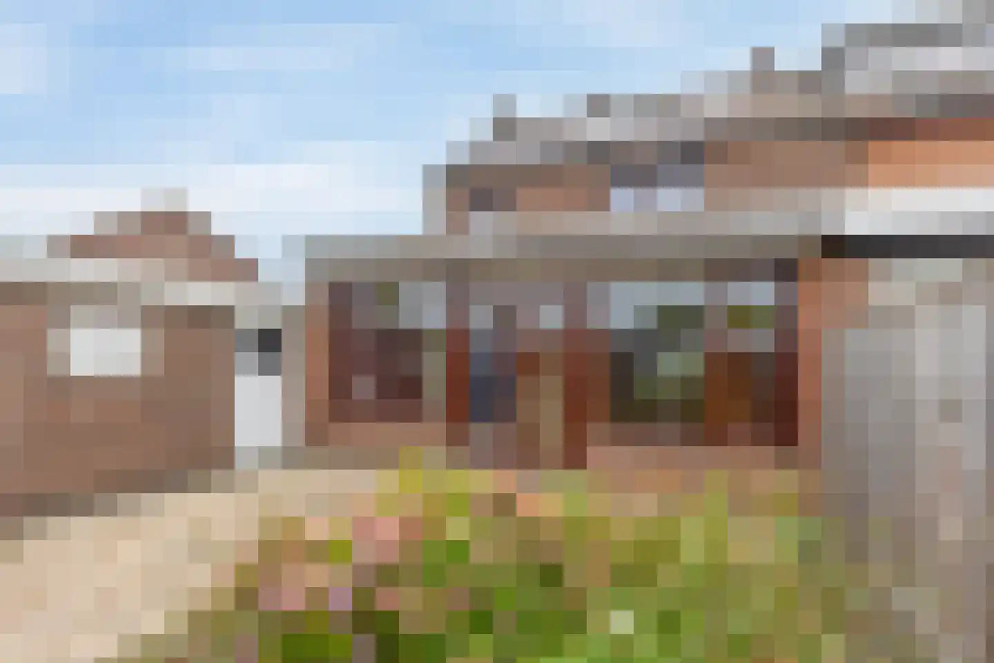 Smidserweg 10 Munstergeleen thumbnail 26