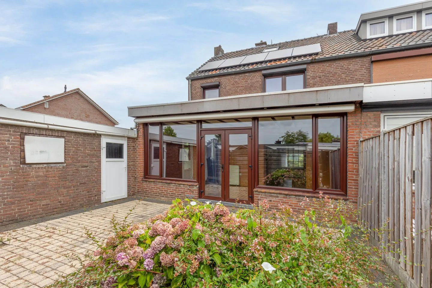 Smidserweg 10 Munstergeleen thumbnail 26